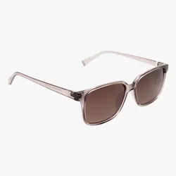 عینک آفتابی روبرتو ویزاری 159Roberto Vizzari L-159