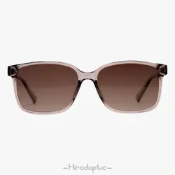 عینک آفتابی روبرتو ویزاری 159Roberto Vizzari L-159
