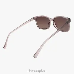 عینک آفتابی روبرتو ویزاری 159Roberto Vizzari L-159