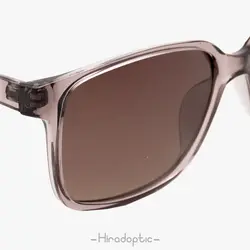 عینک آفتابی روبرتو ویزاری 159Roberto Vizzari L-159