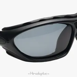 عینک ورزشی وی کول 19136V-Cool 19136