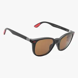عینک مگنتی ریبن 2316Rayban TR2316