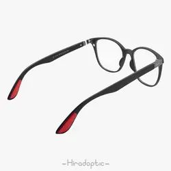 عینک مگنتی ریبن 2316Rayban TR2316