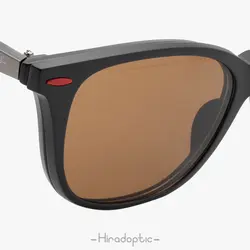 عینک مگنتی ریبن 2316Rayban TR2316