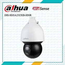 دوربین اسپید دام SD5A232XB-HNR داهوا