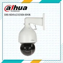 دوربین اسپید دام SD5A232XB-HNR داهوا