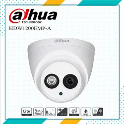 دوربین دام HDW1200EMP-A داهوا
