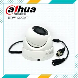 دوربین دام HDW1200MP داهوا