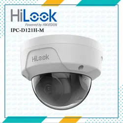دوربین دام IPC-D121H هایلوک