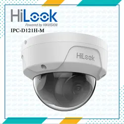 دوربین دام IPC-D121H هایلوک