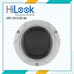 دوربین دام IPC-D121H هایلوک
