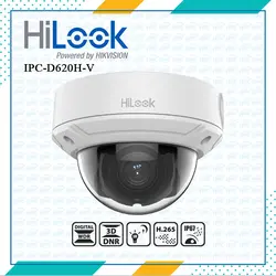 دوربین دام IPC-D620H-V هایلوک