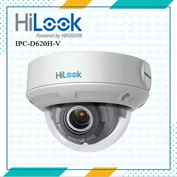 دوربین دام IPC-D620H-V هایلوک