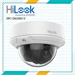دوربین دام IPC-D620H-V هایلوک
