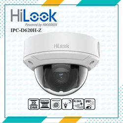 دوربین دام IPC-D620H-Z هایلوک