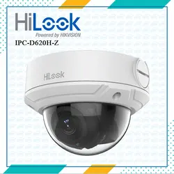 دوربین دام IPC-D620H-Z هایلوک