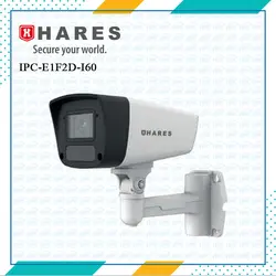 دوربین دام IPC-E1F2D-I60 حارس