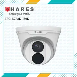 دوربین دام IPC-E2F2D-I30R حارس