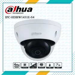 دوربین دام IPC-HDBW1431EP-S4 داهوا