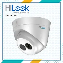 دوربین دام IPC-T120 هایلوک