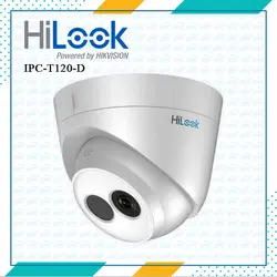 دوربین دام IPC-T120-D هایلوک