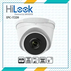 دوربین دام IPC-T220 هایلوک