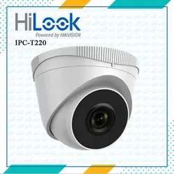 دوربین دام IPC-T220 هایلوک