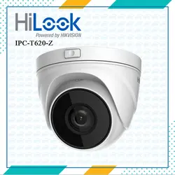 دوربین دام IPC-T620-Z هایلوک