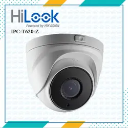 دوربین دام IPC-T620-Z هایلوک