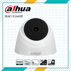 دوربین دام T1A41P داهوا