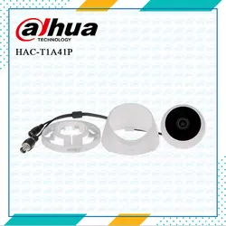 دوربین دام T1A41P داهوا