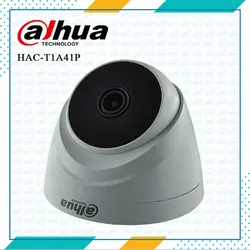 دوربین دام T1A41P داهوا