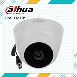 دوربین دام T1A41P داهوا