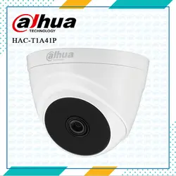 دوربین دام T1A41P داهوا