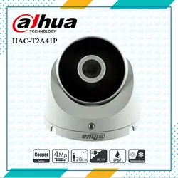 دوربین دام T2A41P داهوا