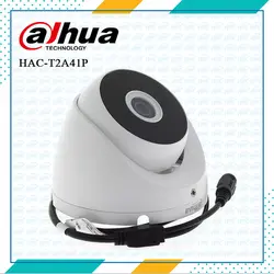 دوربین دام T2A41P داهوا