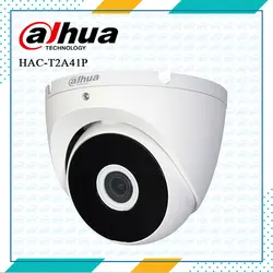 دوربین دام T2A41P داهوا