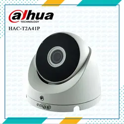 دوربین دام T2A41P داهوا