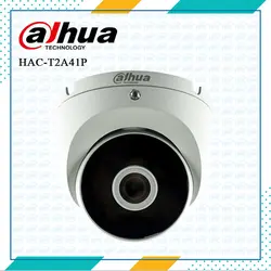 دوربین دام T2A41P داهوا