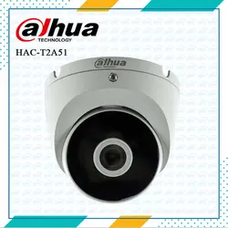 دوربین دام T2A51 داهوا