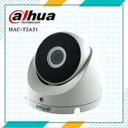 دوربین دام T2A51 داهوا
