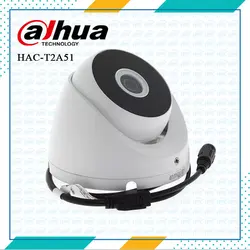 دوربین دام T2A51 داهوا