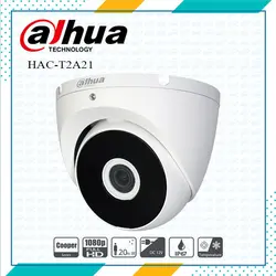 دوربین دام T2A21 داهوا