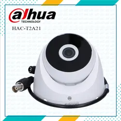دوربین دام T2A21 داهوا