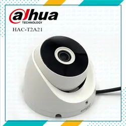 دوربین دام T2A21 داهوا