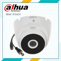 دوربین دام T2A21 داهوا