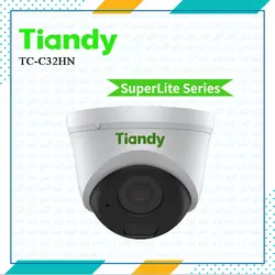 دوربین دام TC-C32HN تیاندی