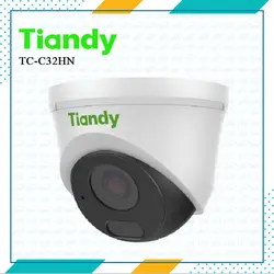 دوربین دام TC-C32HN تیاندی