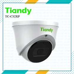 دوربین دام TC-C32XP تیاندی
