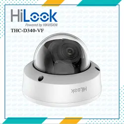 دوربین دام THC-D340-VF هایلوک